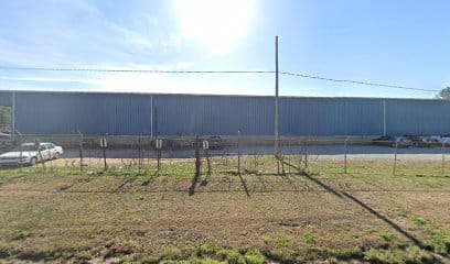 McFarland Septic best Septic system service in Durham North Carolina