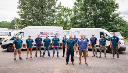 American Rooter Services best Plumber in Fort Mill South Carolina