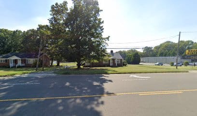 Mc Pherson Septic Tank Systems best Septic system service in Graham North Carolina