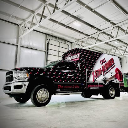 1-Tom-Plumber best Plumber