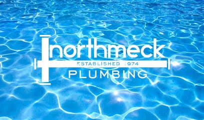North Mecklenburg Plumbing Co Inc best Plumber in Huntersville North Carolina