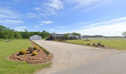 Creech's Septic & Grease Trap Cleaning best Septic system service