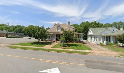 Tony Smith Plumbing best Plumber in Kings Mountain North Carolina