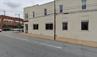 Powell Septic Tank Services best Septic system service in Lenoir North Carolina