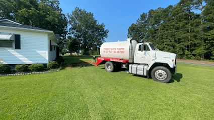 Piedmont Septic Pumping LLC best Septic system service in Lillington North Carolina