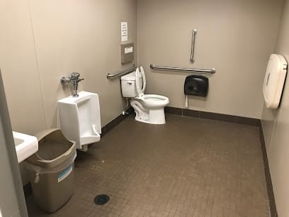 Dee's Drain Cleaning & Plumbing best Plumber