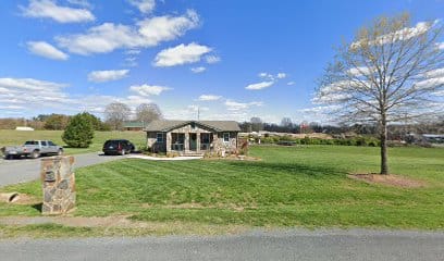 Dirt Works Site Solutions Inc best Excavating contractor