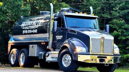 Victory Septic Solutions LLC best Septic system service