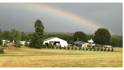 Gann Brothers Septic Tank Service best Septic system service in Mayodan North Carolina