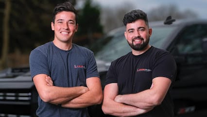 LiningWorks Trenchless Pipe Repair & Sewer Pipe Lining best Plumber