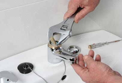 All Star Plumbing best Plumber