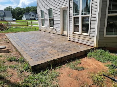 Benfield Outdoor Services & Solutions LLC best Septic system service