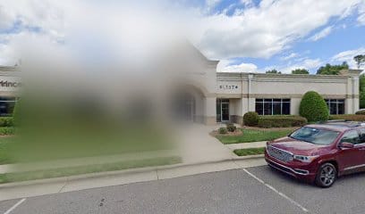 Lake Waste best Waste management service