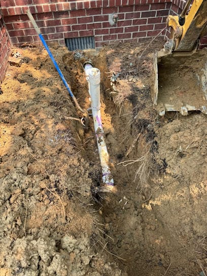 Ultimate Plumbing best Plumber