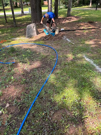 Amen Plumbing best Plumber in Rock Hill South Carolina