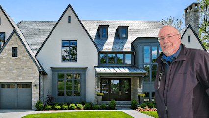 B&B Family Plumbing best Plumber