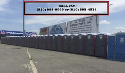 Shortys Septic LLC best Septic system service