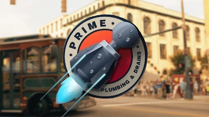 Prime Plumbing & Drains best Plumber