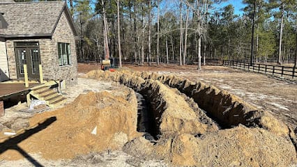 Skipper's Septic Service LLC best Septic system service in Salley South Carolina