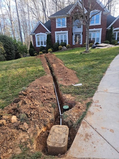 Doyle & Son's Plumbing & Drains