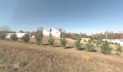 Abel Septic Tank Cleaning best Septic system service in Smithfield North Carolina