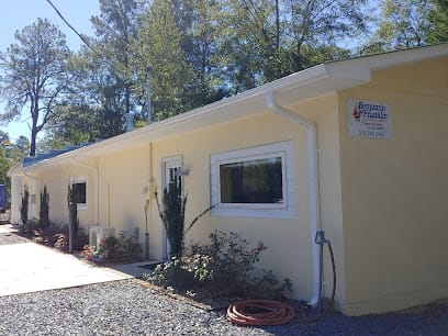 On Time Plumbing Inc. best Plumber