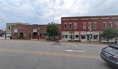 Spencer Plumbing Co best Plumber in Spencer North Carolina