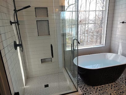 Hall's Plumbing best Plumber