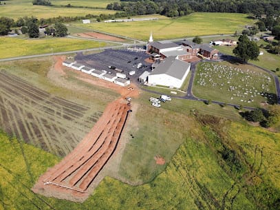 Lentz Wastewater Management