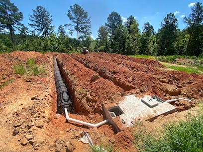 29:11 Construction best Excavating contractor