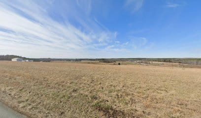 Matthews Sanitation Services