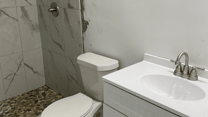 Lowery Brothers Plumbing Company best Plumber in Waxhaw North Carolina