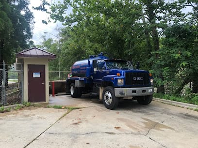 North Buncombe Septic Service best Septic system service in Weaverville North Carolina