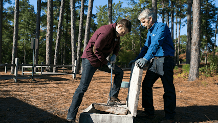MARLIN - Septic Tank Cleaning