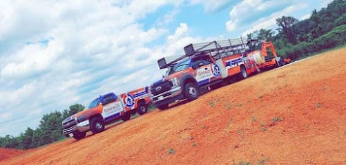 DANCO PLUMBING SERVICES best Plumber in York South Carolina